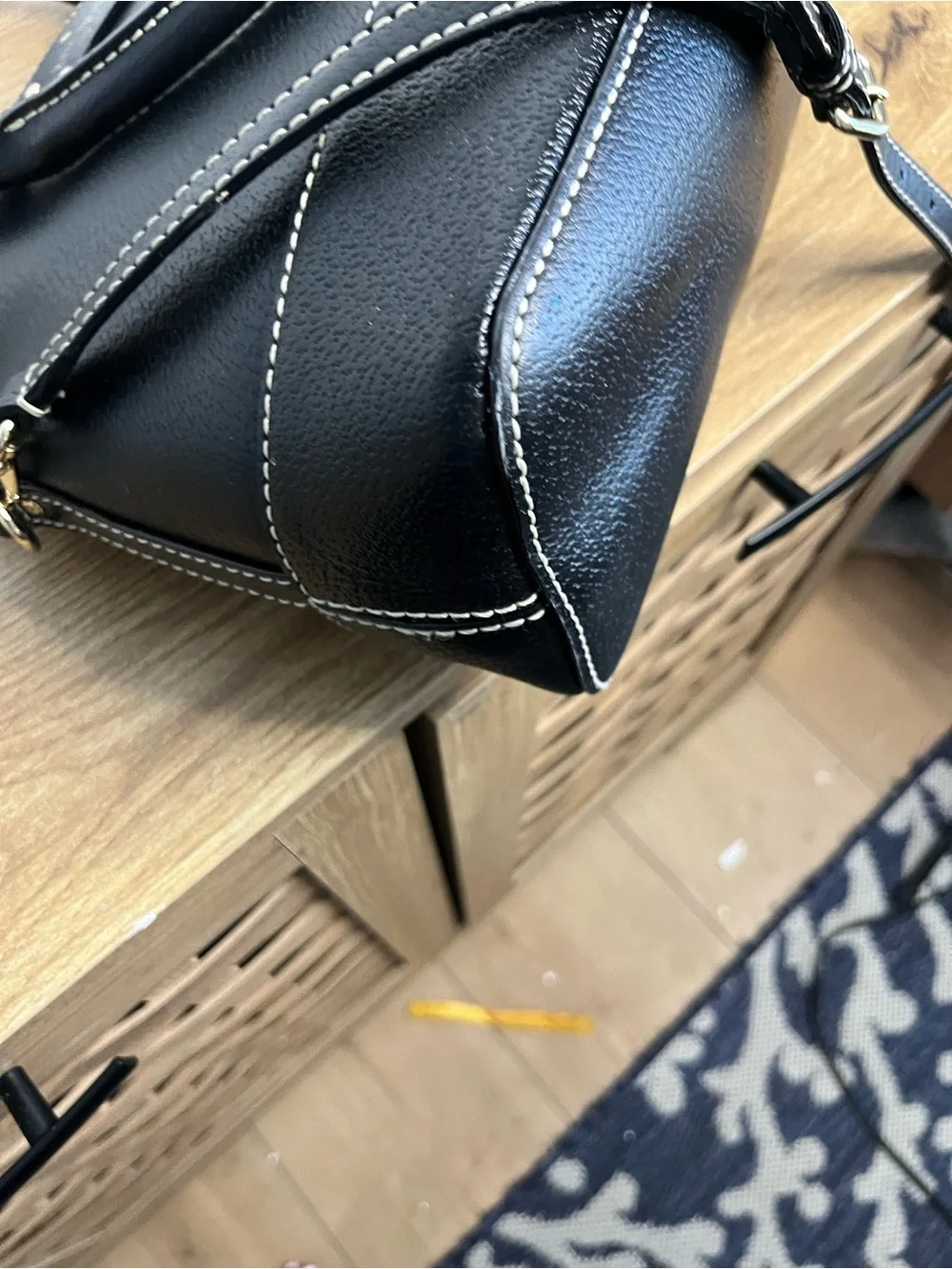 kate spade beautiful classic